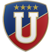 Liga de Quito