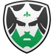 Royal Francs Borains