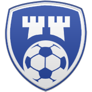 Sarpsborg