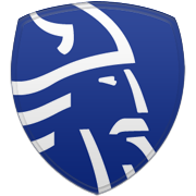 Lyngby