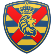SK Beveren