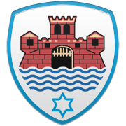 Silkeborg IF