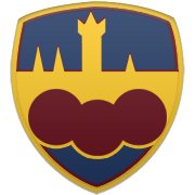 Dukla Prague