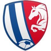 Pardubice
