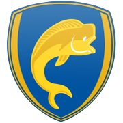 Dorados