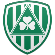 Viborg FF