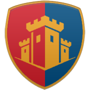 Chindia Târgovişte