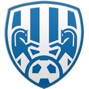 FC Politehnica Iaşi