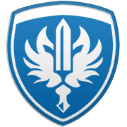 Universitatea Craiova