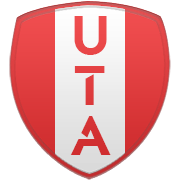 UTA Arad