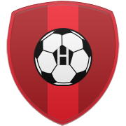 FC Hermannstadt