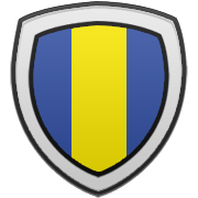 Petrolul Ploieşti