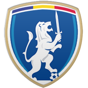 FC U Craiova