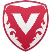 Vaduz