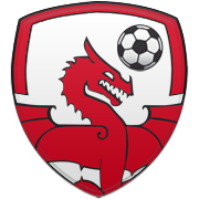 Voždovac
