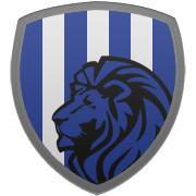 TSC