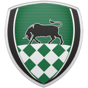 Krasnodar
