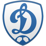 Dinamo Makhachkala