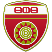 Ufa
