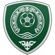 Akhmat