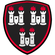 Bohemians logo