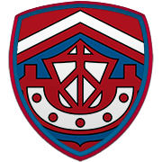 Cobh Ramblers logo
