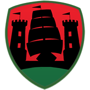 Cork City logo