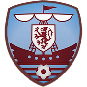 Galway Utd logo