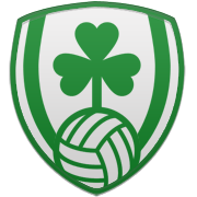 Shamrock Rovers