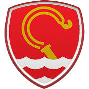St. Pat's Athletic logo
