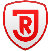 Regensburg