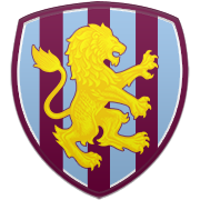 Aston Villa
