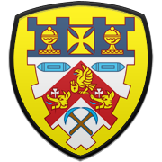Barnsley