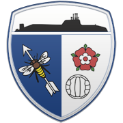 Barrow