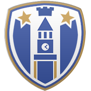 KF Tirana
