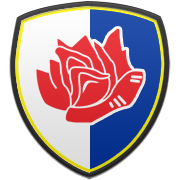 Blackburn