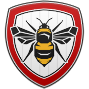 Brentford