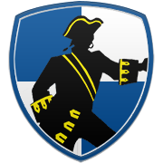Bristol Rovers