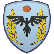 Železničar