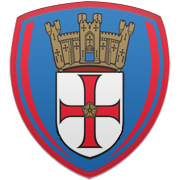 Carlisle