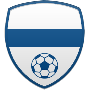 Novi Pazar