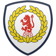 Crewe