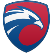 Crystal Palace