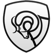 Derby