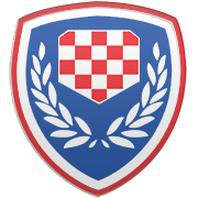 Zrinjski
