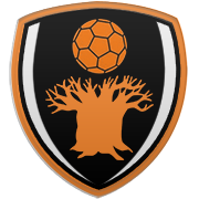 Polokwane City