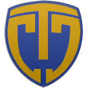 Cape Town City