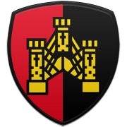 Exeter
