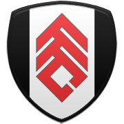 Fulham