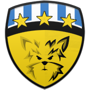Huddersfield